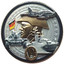 klaus-beyer-tradition-ddr-nva-gt-ostalgie