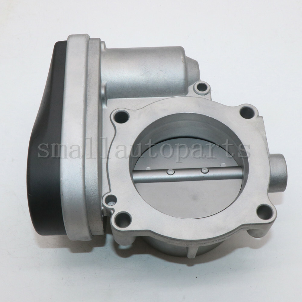 s-l1600.jpg