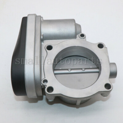 OEM Throttle Body Assembly 04861691AA A2C53099253 04861694AA Dodge  