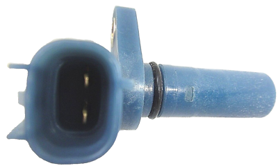 NEW GENUINE/ OEM 91176014 26141-65D00 91176037 MR470779 26141