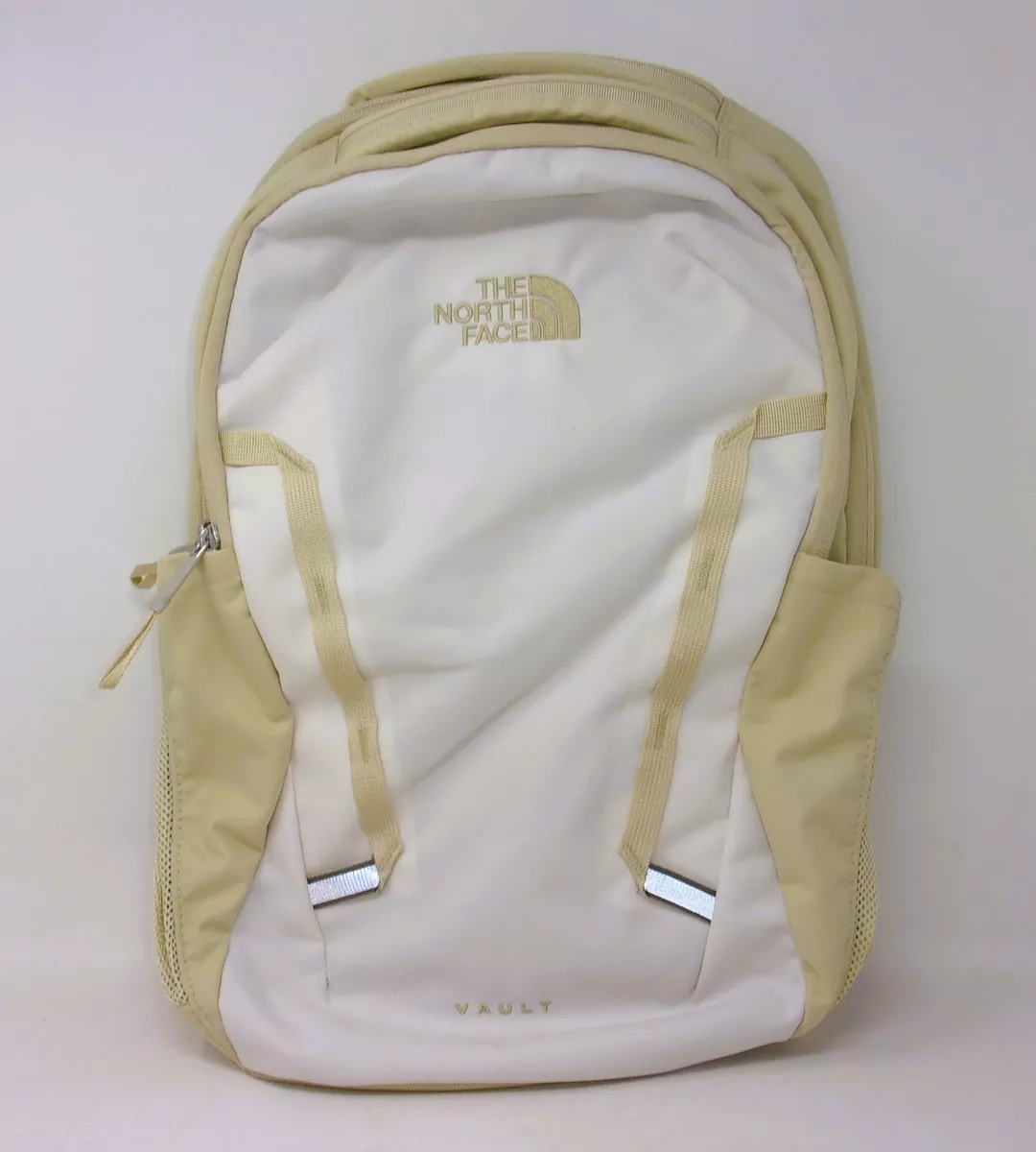 Women's clearance vault backpack