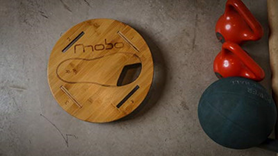 Mobo Board