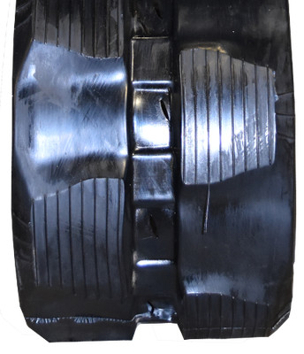 Bobcat Rubber Track MT-100 MT-85 MT100 MT85 180x72x45 180x72B45 (2-Tracks)