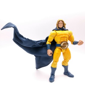 marvel legends sentry