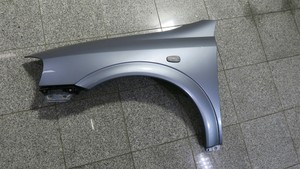 Fe87 7163 163 opel