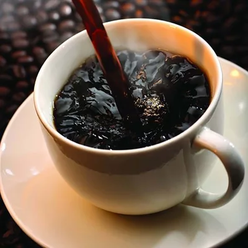 Chock Full O'Nuts Heavenly Ground Coffee, Original Blend (48 Oz.) FREE