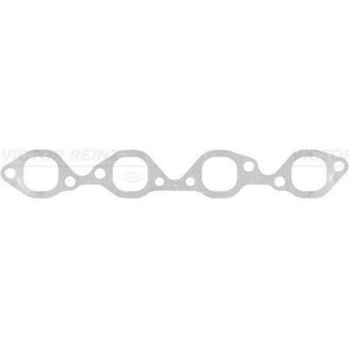 AuspuffkrÜMmer Dichtung Opel 1.5D-image