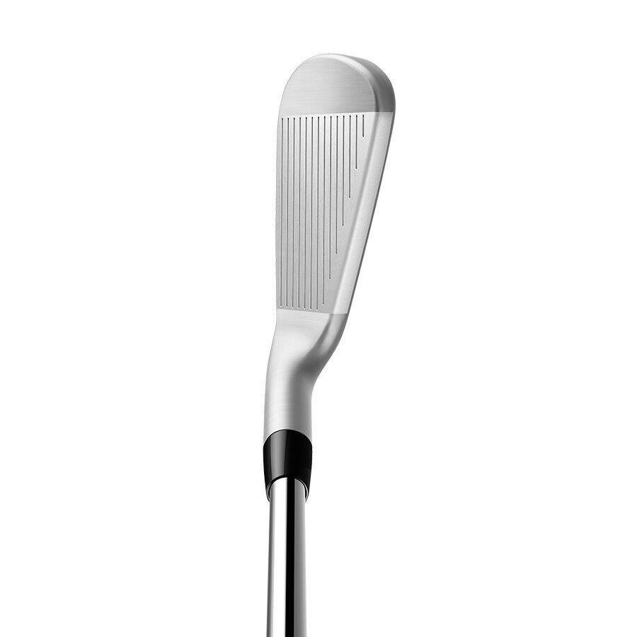 TaylorMade P790 2023 MODUS3TOUR105(JP) 5pcs S 30.5 | eBay TaylorMade P790 2023 MODUS3TOUR105(JP) 5pcs S 30.5 | eBay