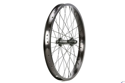 HAROBIKES リア ホイール カセットハブ 9T 20インチ BMXに HARO BMX BASELINE 20