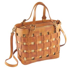 samsonite encompass womens convertible tote backpack