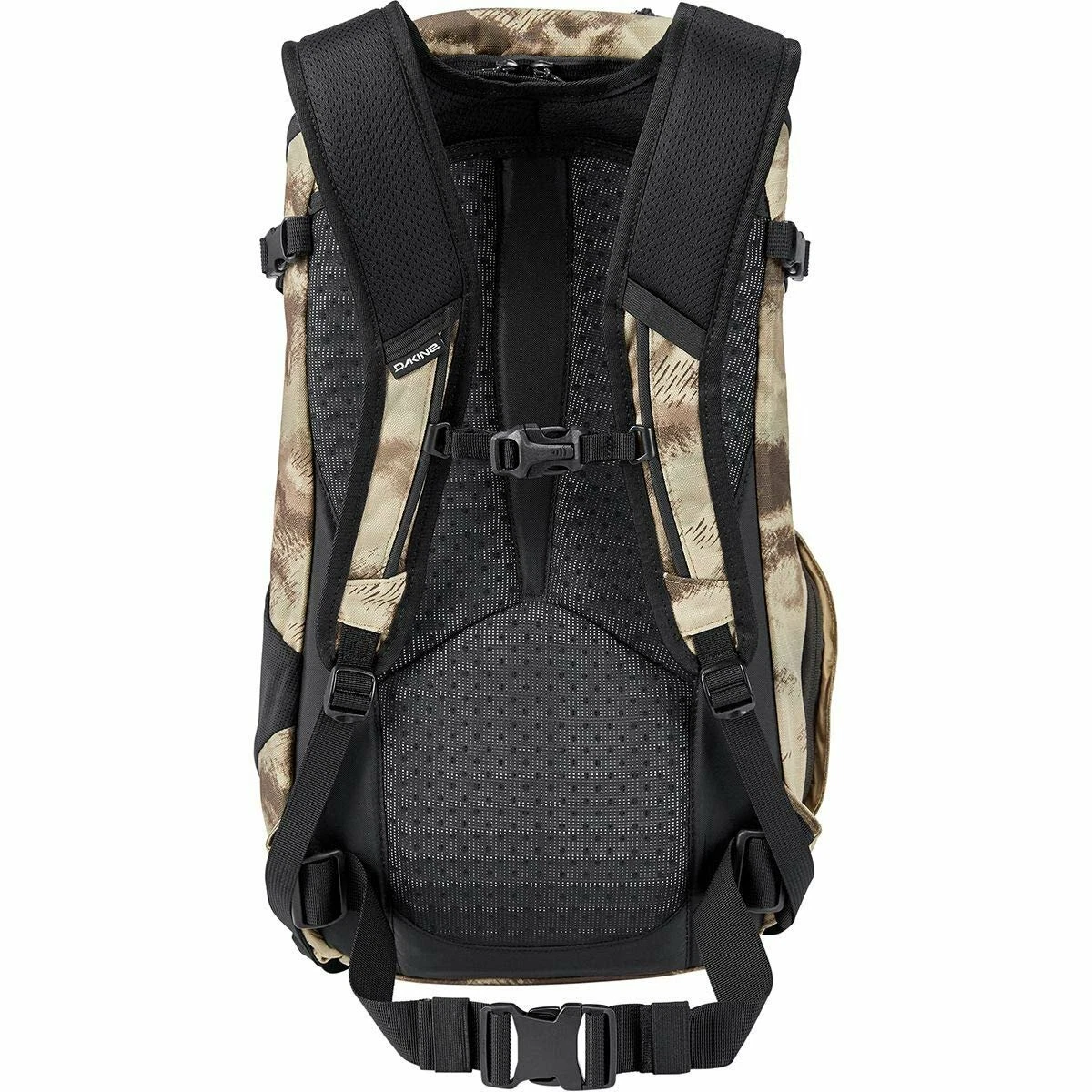 Canyon 24l backpack cheap