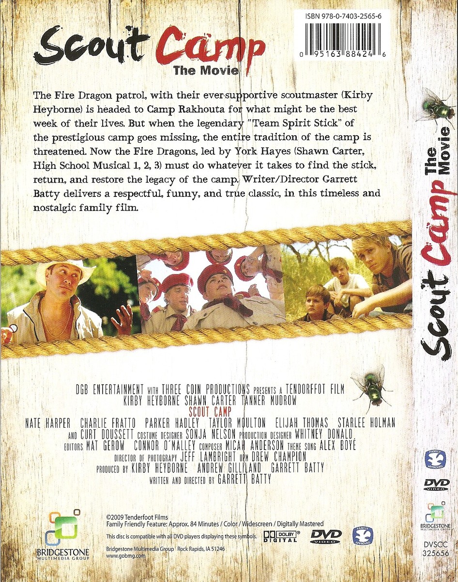 ★☆ 新品！スピッツ THE GREAT JAMBOREE 2014 DVD SPITZ THE GREAT JAMBOREE 2014 DVD