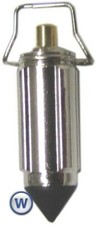 Float Needle For Honda CB 400 N Euro 1979