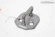 2017-2020 LINCOLN CONTINENTAL FRONT OR REAR DOOR LATCH LOCK STRIKER OEM