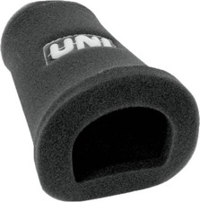 Uni Air Filter NU-2440