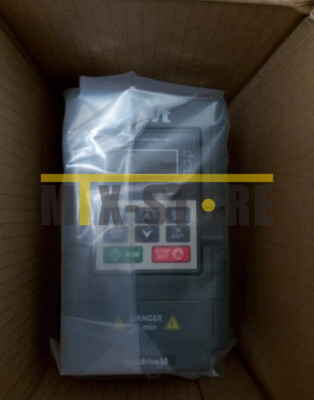 1QTY Brand New INVT GD10-1R5G-4-B (1.5KW) Inverter