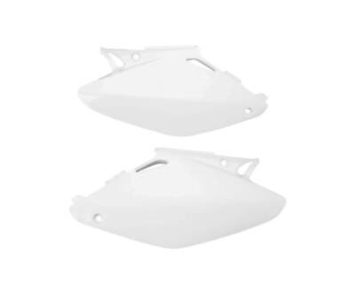 Abdeckung Tank Fantic Caballero 125 Tank Cover 04358005