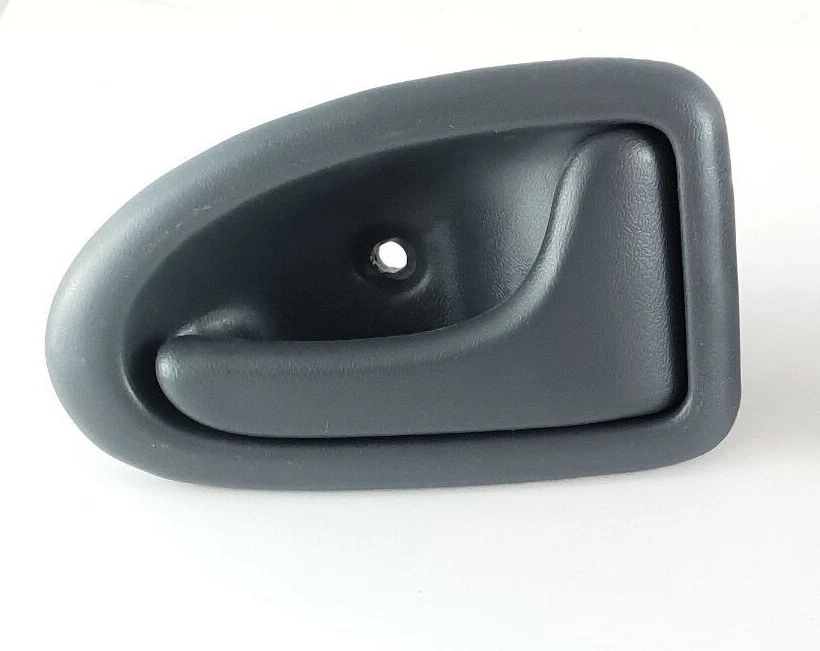 Maniglia interna della porta DX Per Clio II 1998-2005,Megane Scenic,Sedan 96-98