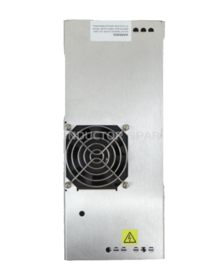 XP Power SL600N513 Power Supply XPiQ AB Sciex Spectrometer MDS