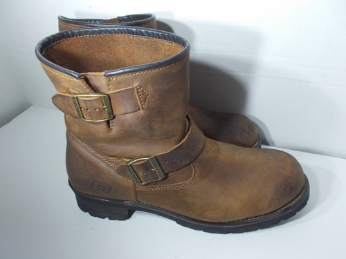 superga fantasy cotu leopard