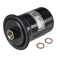 Blue Print Kraftstofffilter Toyota ADT32317
