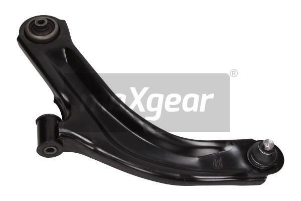 Maxgear 72-1897 Lenker, RadaufhäNgung For Nissan-image