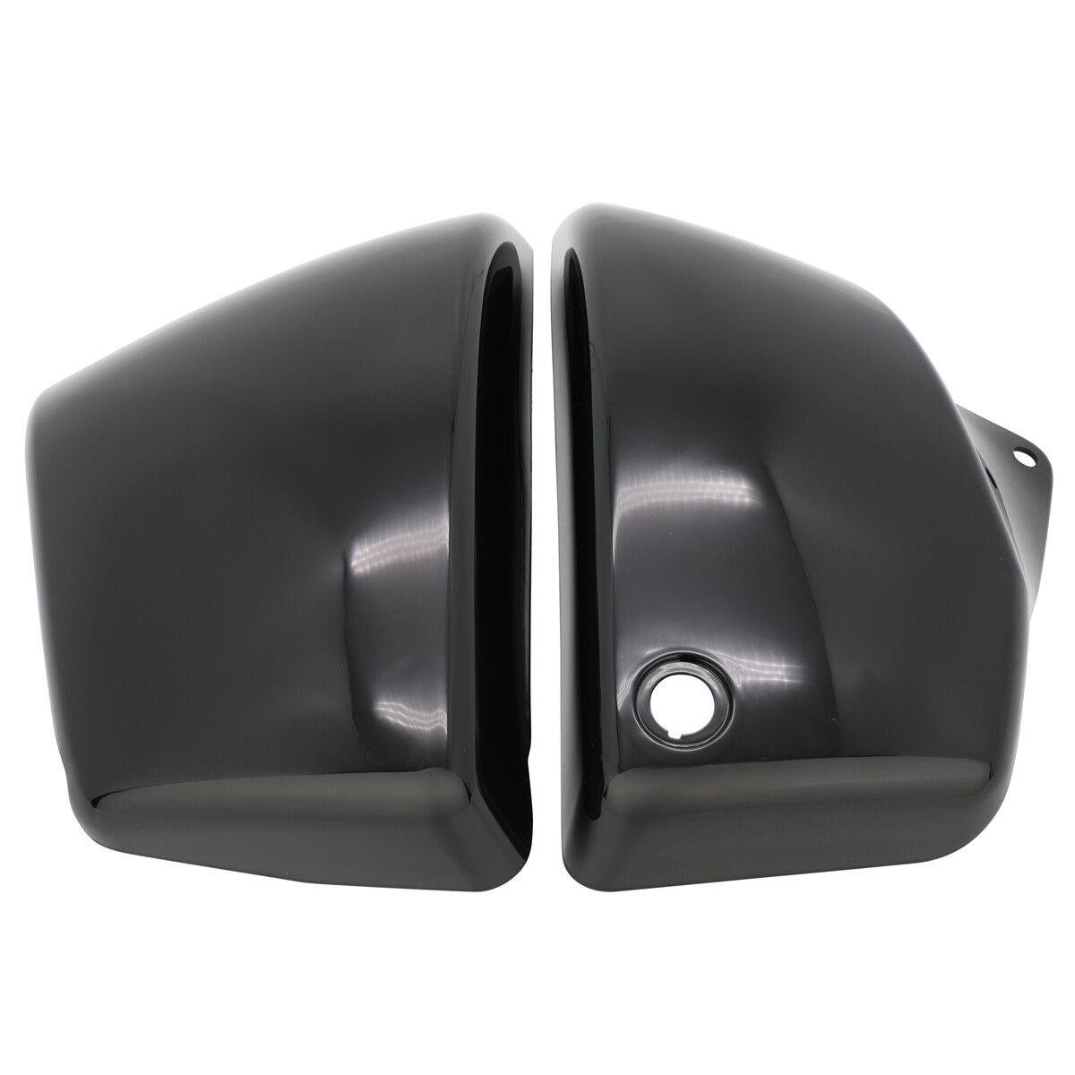 specialized roubaix bib shorts