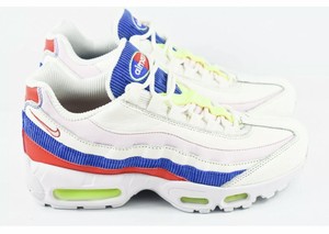 air max 95 panache