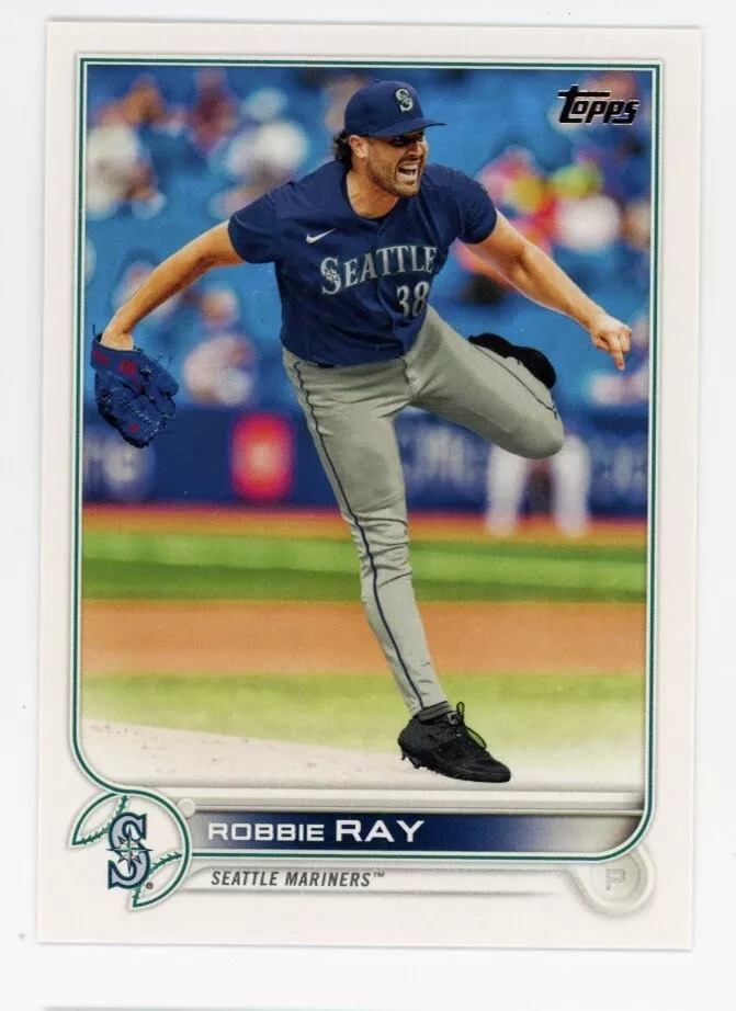 特別セーフ topps 1/1 Foil Ray 戸郷翔征 2022 カード その他 - www