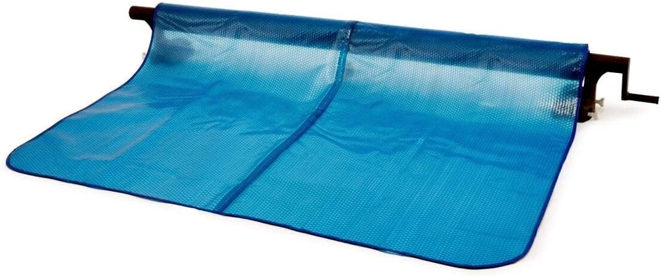 Intex 28051 Solar Cover Roller - Image 4 of 4