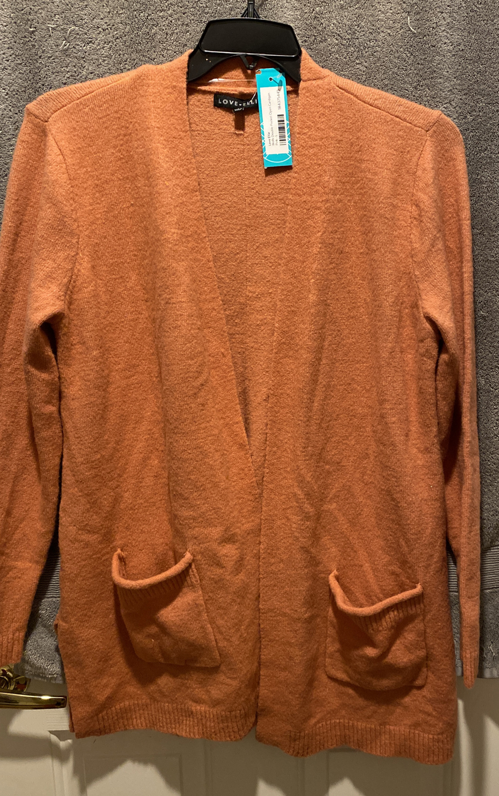NWT Stitch Fix Love Ellie Wells 