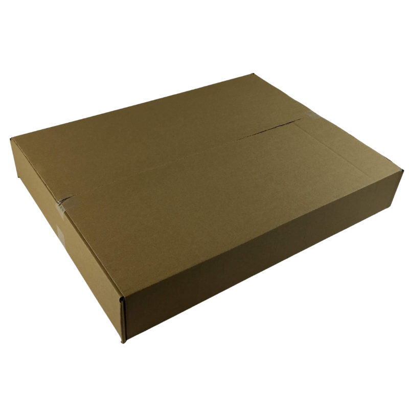 (449x349x79mm) ROYAL MAIL SMALL PARCEL Cardboard Boxes Postal Parcel