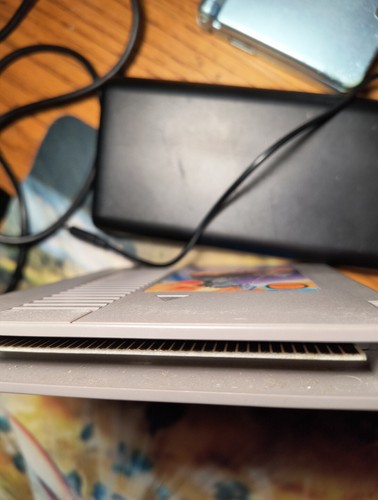 Xevious The Avenger NES Cart Only - Bild 6 von 6