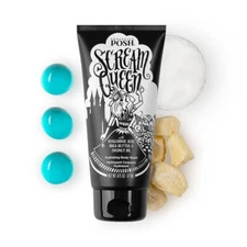 Perfectly Posh hand feet, body lip ,hair & skin care items Choice free shipping