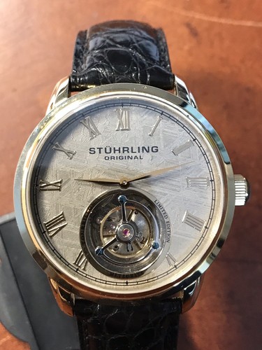orologio uomo usato | eBay