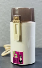 IPE nuova Bialetti S p A Crusinallo - Type: JO-JO - RARE