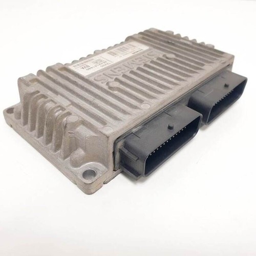 9642161880 automatikgetriebe steuergerät für CITROEN XSARA BERLINA 1.6I 1128016