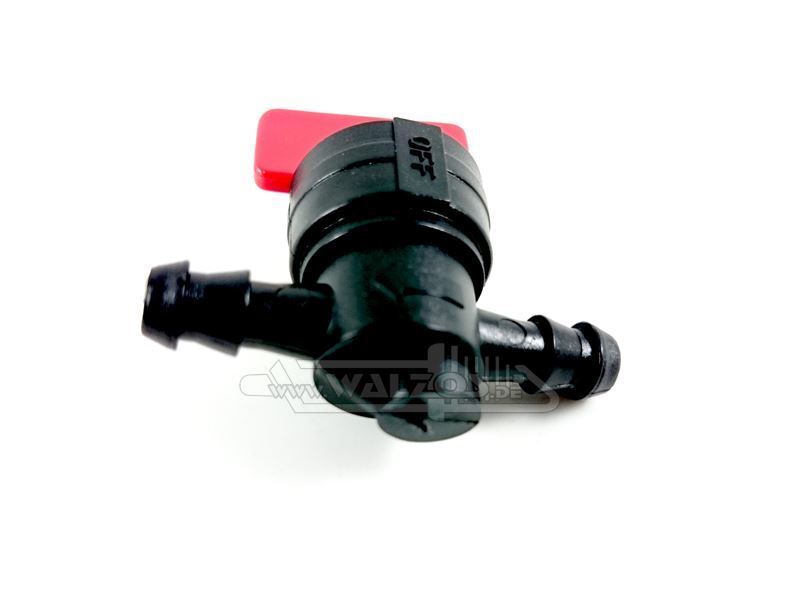 STIHL RZ 560 Zero Turn Mower With 27HP Briggs & Stratton Engine And 60 In Commercial-grade Deck - Foto 3