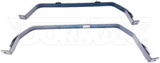 Dorman 578-432 Fuel Tank Straps fits Toyota models