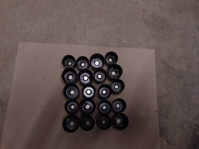 Picture 3 of 4