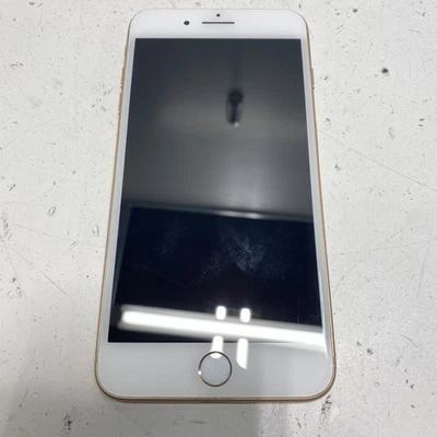 iPhone 8 Plus Pink iOS for Sale - Shop New & Used Cell Phones - eBay