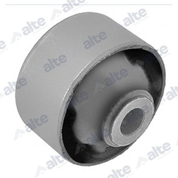 Alte Automotive Lagerung, Lenker Beidseitig, Unten-image