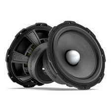 Helix Compose i5 Ci5 W165FM-S3 Midbass Woofer 6.5 Inch FlexMount 125w RMS