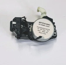 W10913953 49tyz-e120a1 Washer Shift Actuator for Whirlpool Amana Kenmore Maytag 