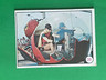 1966 TOPPS BAT LAFFS #38 - BATMAN AND ROBIN BATCOPTER