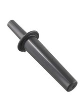 Enhance Blending with For Vitamix E310 Mini Blender Replacement Tamper