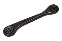 Verbindungsarm, RadaufhäNgung MaXgear 72-1099 FüR OE 1K0 501 529 F - 1K0 501