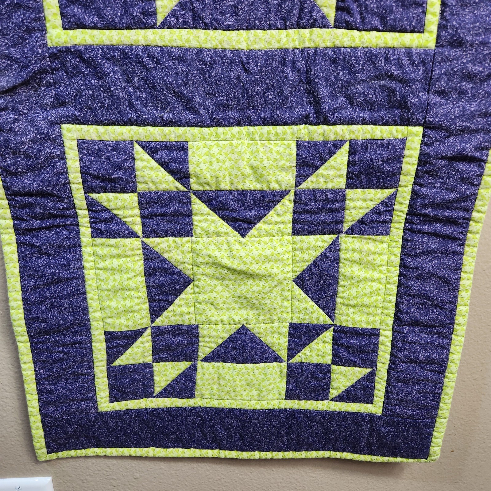 Picture 4 of 5
