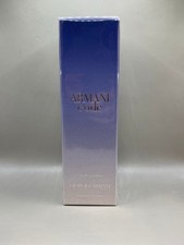 Armani (Giorgio Armani) Code donna EDP W 50 ml