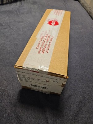 Pokemon TCG Sword & Shield Silver Tempest Booster 6er Box Case SEALED SWSH12